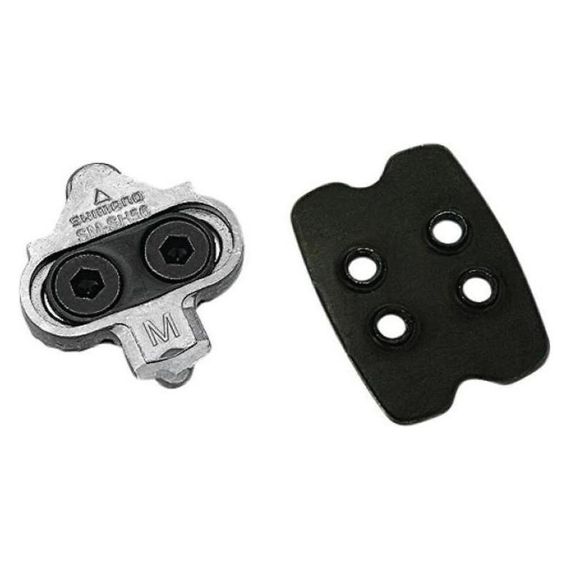 Shimano Sm-Sh56 (Y41S98092)