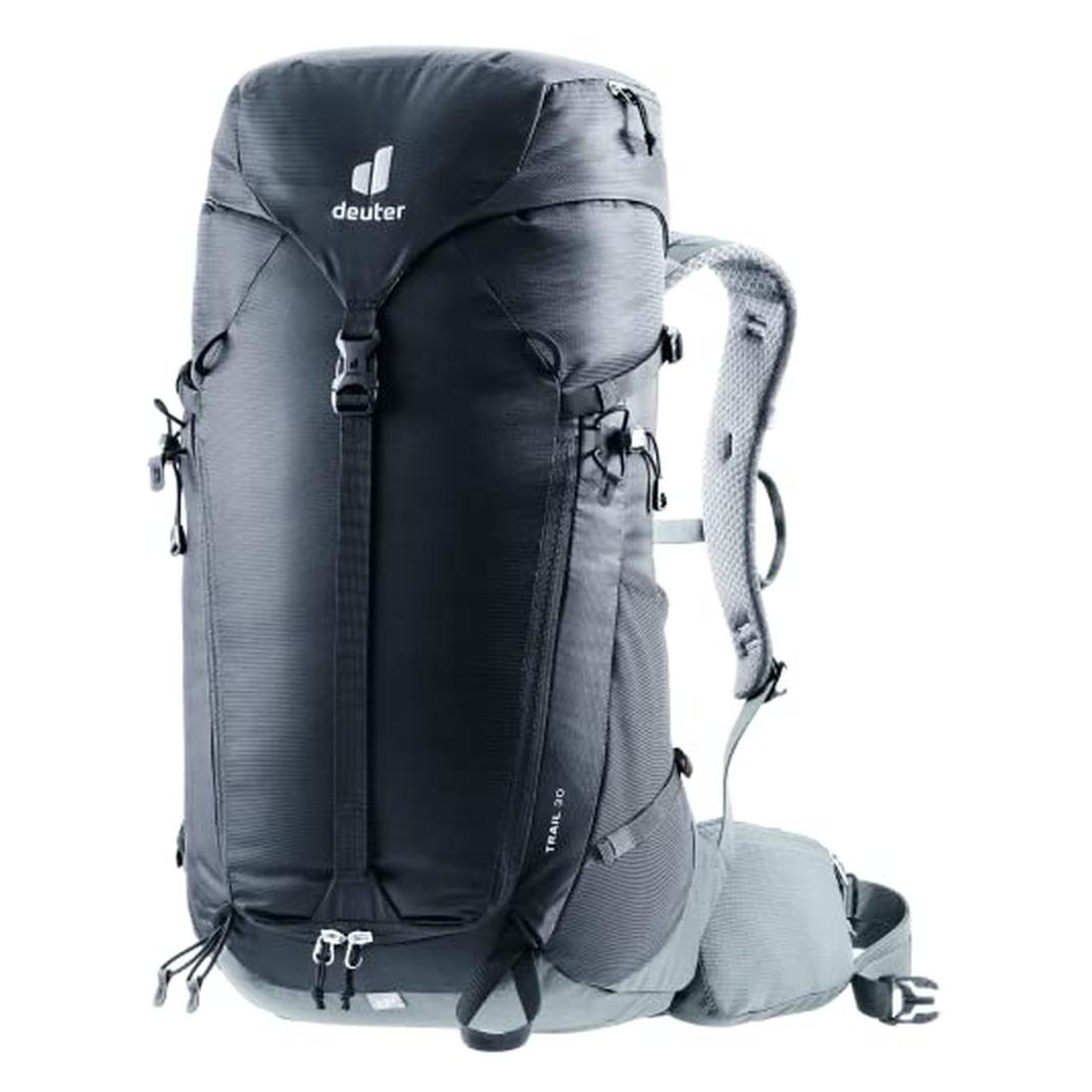 Deuter Trail 30 (30 l) (3440723DE-7411)
