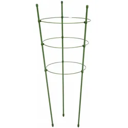 Bradas, Pflanzen Zubehör, Pflanzenringstütze (28 cm, 28 cm)
