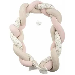 Arias Baby-Puppe Zoe 42 cm