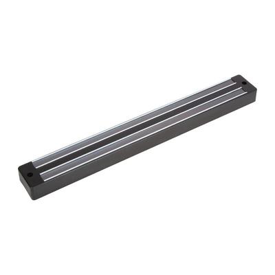 Vogue Messermagnet 30cm