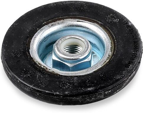 ORIGINAL IMPERIUM 36568 Spring cap
