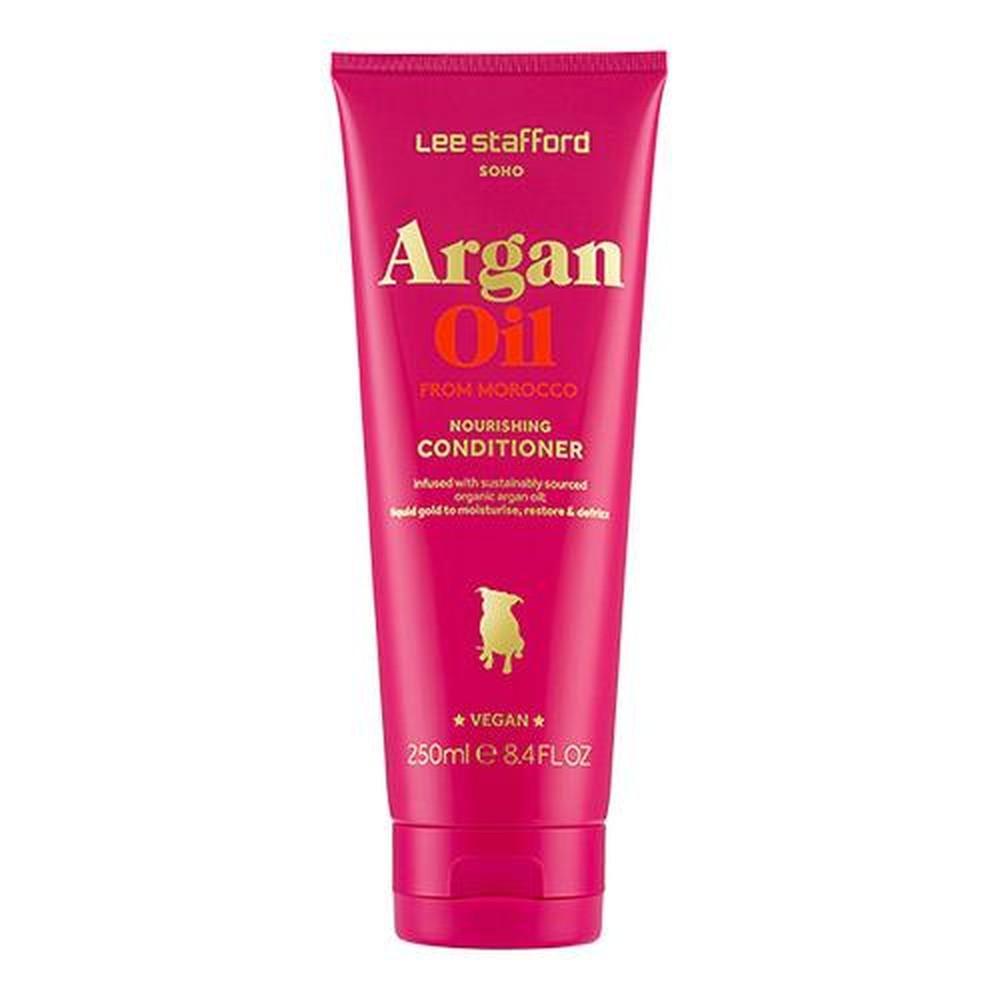 Lee Stafford Argan Oil from Morocco (250 ml) (1015019)