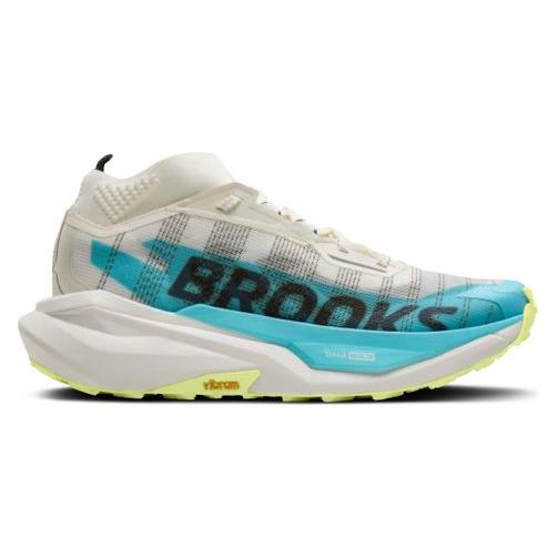 Brooks Running Cascadia Elite (45) (728745)