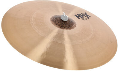 Sabian "23" HHX Complex Medium Ride"