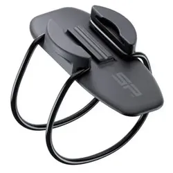 SP ConnectTM Aero Mount SPC+