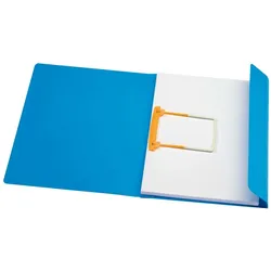 Tarifold, Mappe, Kartonhefter