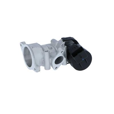 NRF AGR-Ventil MERCEDES-BENZ,FORD,AUDI 48398 9681825280,71793024,71793027 Abgasrückführungsventil,Abgasrückführung,Ventil für Abgasrückführung,AGR