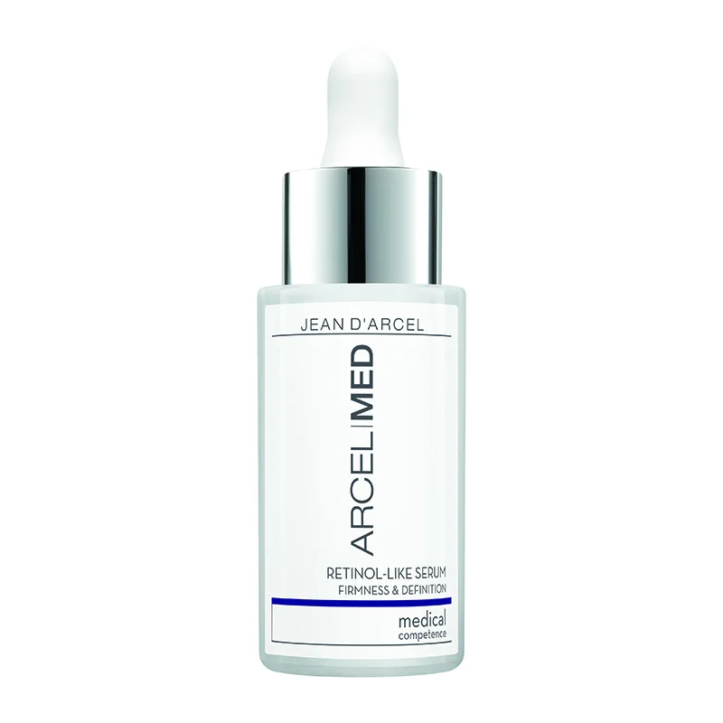 Jean D Arcel Retinol-LIKE Serum Firmness & Definition, 30ml 2062