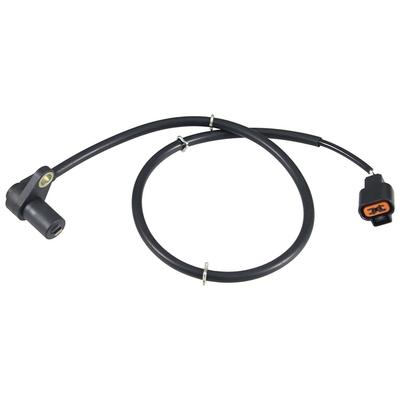 A.B.S. Sensor, Raddrehzahl 31180 für MITSUBISHI