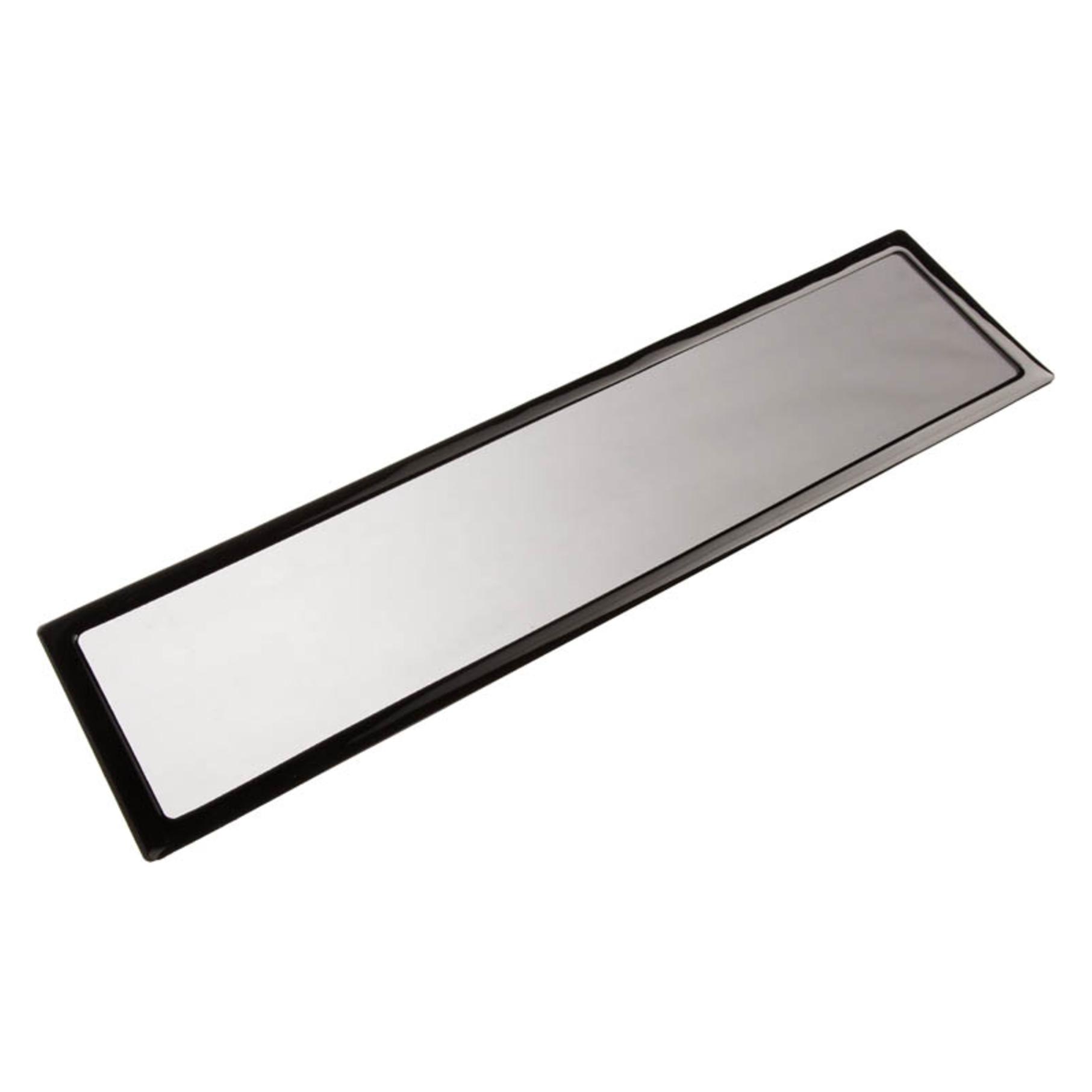 DEMCiflex Staubfilter für 560mm Radiatoren (DF0070)