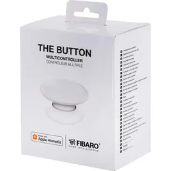 Fibaro ER14250, Automatisierung