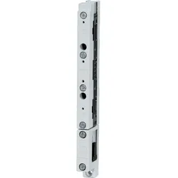 Eaton 138381 Schienenträger, 4p, für Flachschienen, 630A BBS-4/FL  - 10 Stück