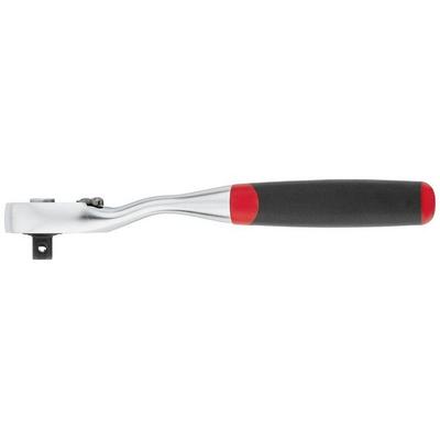 Wiha SB333101 45626 Umschaltknarre 1/4'