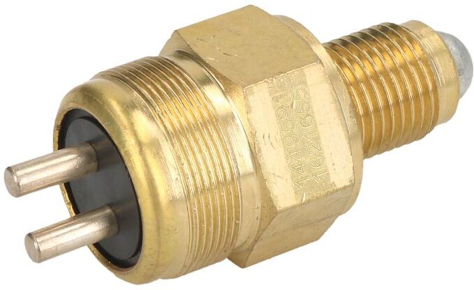 Akusan Sensore, blocco differenziale DAF-SE-003