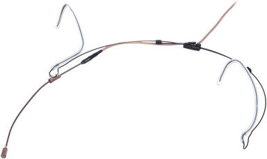 DPA 6066-OC-R-C03 Braun