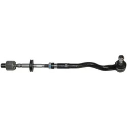 Spurstange SKF VKDY 338520 für BMW 3er Z4 Roadster