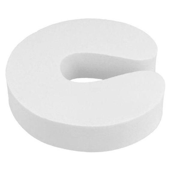 Amig SAFETY DOOR GUARD CS512 1PCS (22828455)