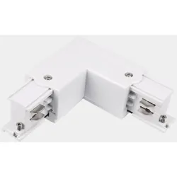 SCHMITZ-WILA L-Steckverbinder links 71-5219-14-00