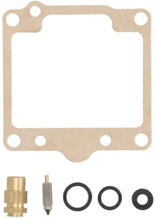 Reparatursatz, Vergaser TOURMAX CAB-S1