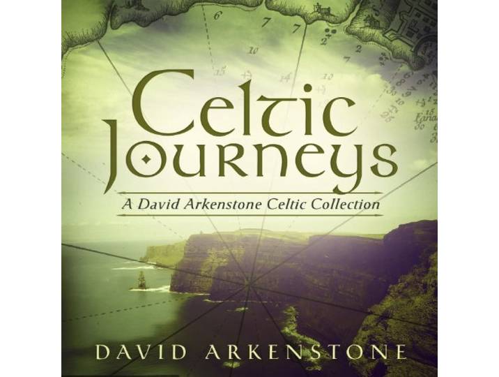 Celtic Journeys