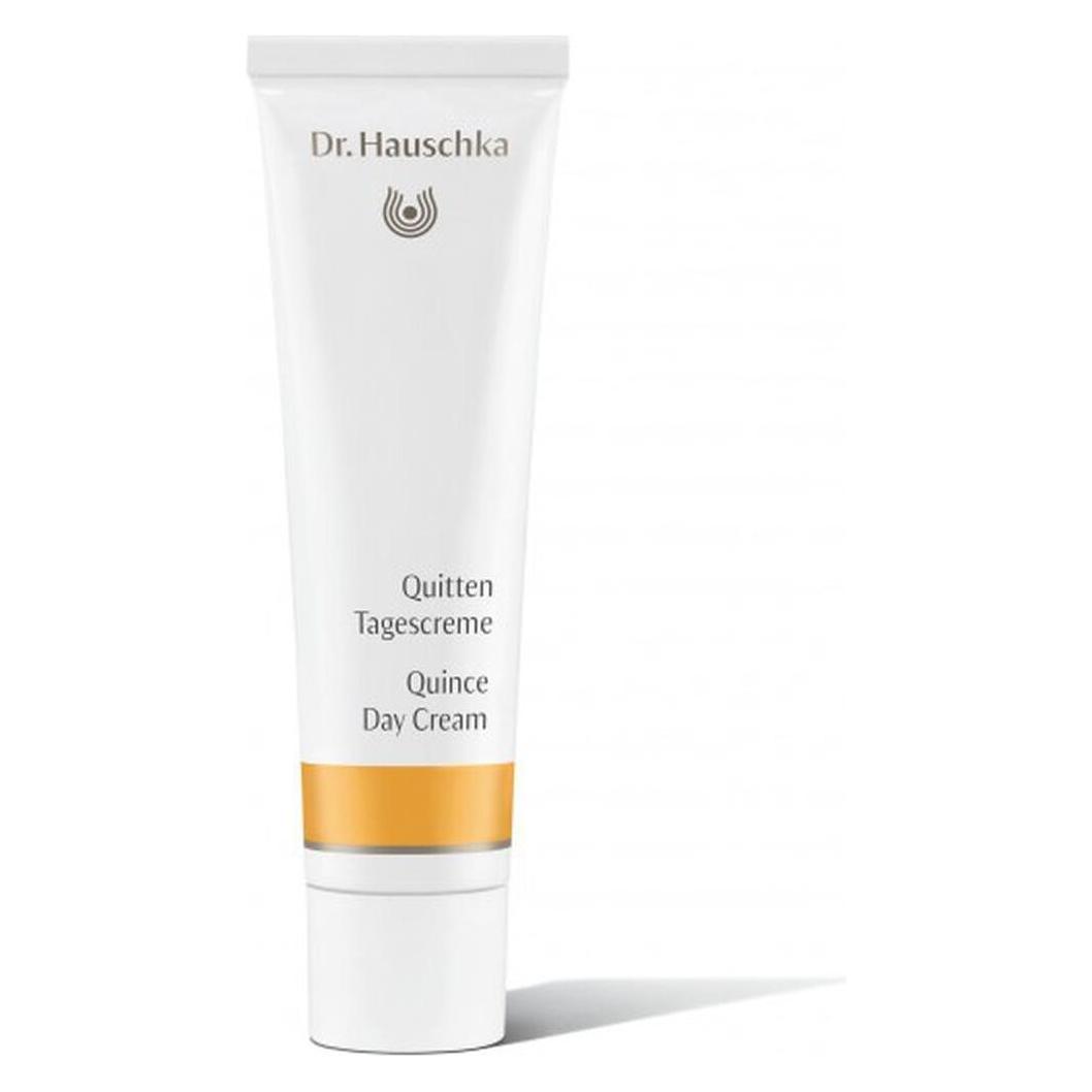 Dr. Hauschka Quitten Tagescreme (30 ml, Tagescreme) (HAU429000106)