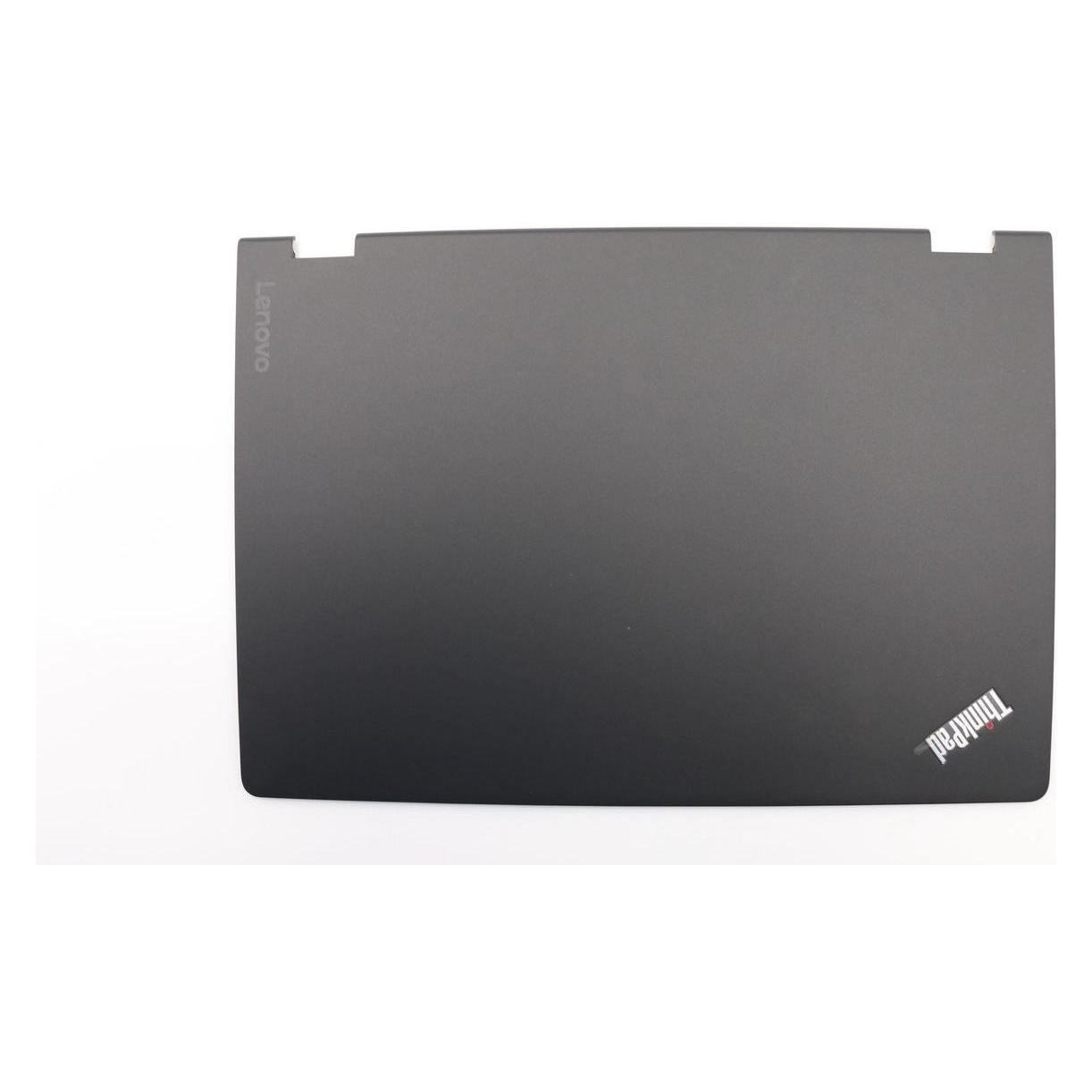 Lenovo Cover (01LV730)