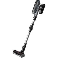 X-Force Flex 14.60 Animal RH9958, Stielstaubsauger schwarz/silber