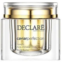200ml Declaré Caviar Perfection Luxury Anti-Wrinkle Body Butter
