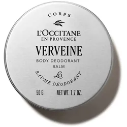 50 g L'Occitane Verveine Creme-Deo