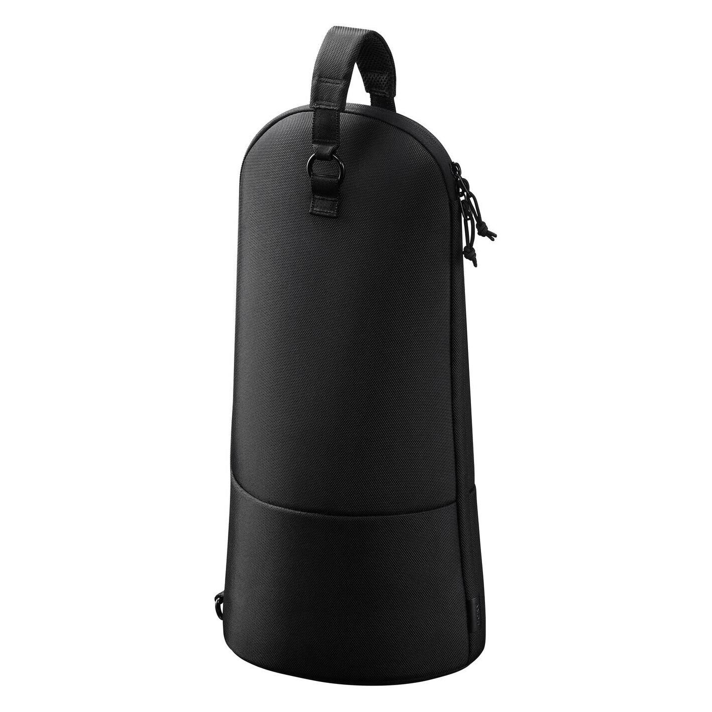 Sony Gepolsterte Tasche M (Objektivtasche) (LCSLTMB.JCE)
