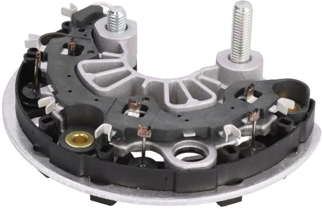 Gleichrichter, Generator BOSCH 1 986 AE0 262