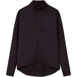 Endura, Herren, Velojacke, Alltrack Race (L), Schwarz, L