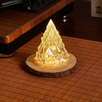 Uplifted Goods Flameless LED Candle Lights For Holiday And Event Decor large 6pcs