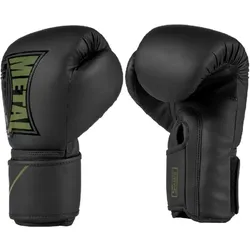 MetalBoxe, Boxhandschuhe, (14 OZ)