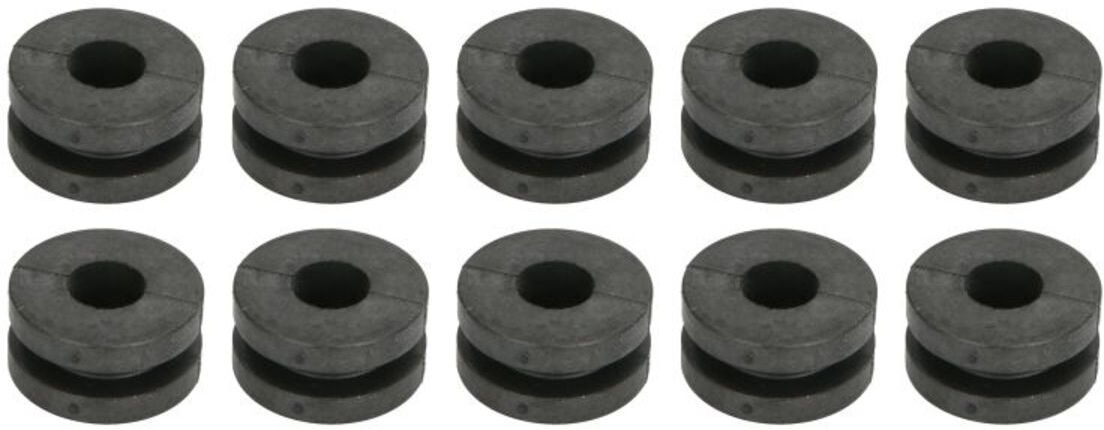 Montageelemente TOURMAX GRM-104