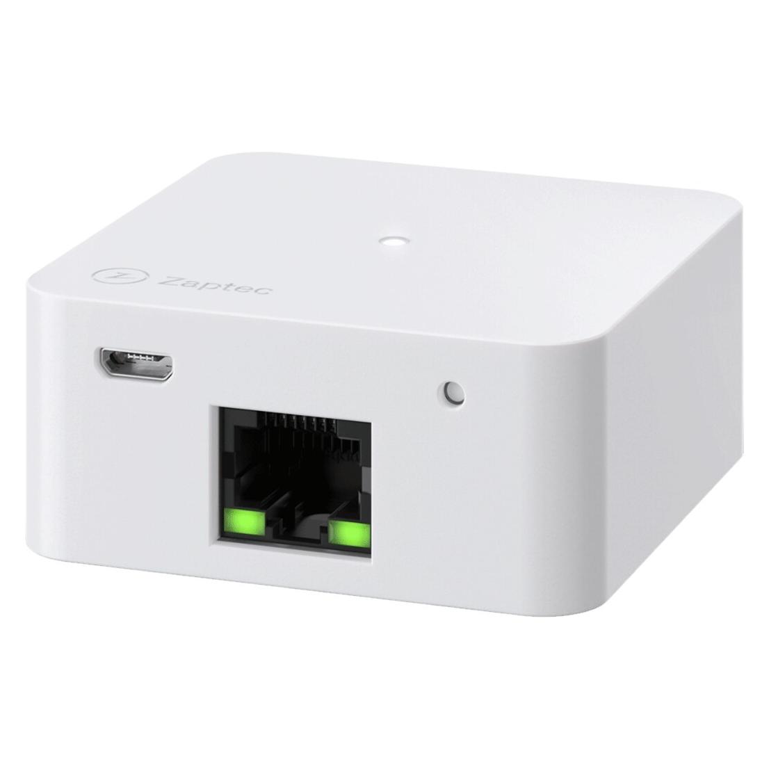 Zaptec Sense Bundle (ZM000829)