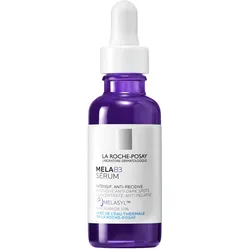 La Roche Posay, Gesichtsserum, Mela Serum B3 (30 ml)
