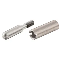 Harting Kodierung Führungs- 09320009908