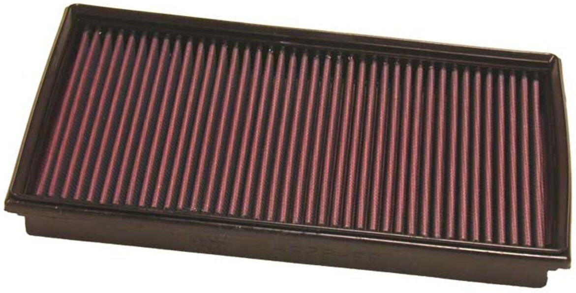 K&N Filters Filtre à air K&N; Filters 33-2254