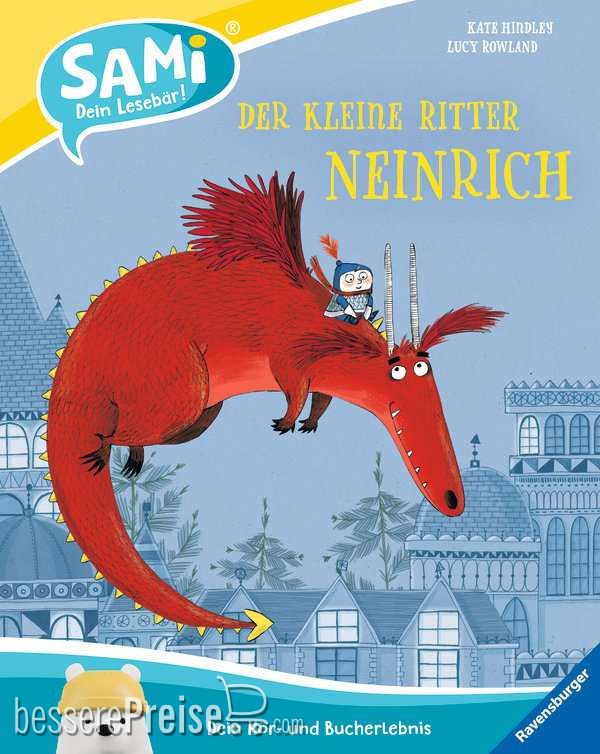 Ravensburger 460403