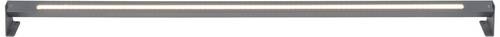 Megatron MT70816 Gartia Wallis LED-Gartenleuchte LED 15W
