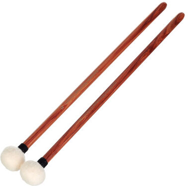 Kaufmann Timpani Mallet K&M XI