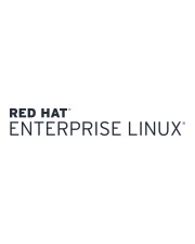 Red Hat RHEL HPC CN ARM 3YR ESTOCK 3 Jahre (Q9M36AAE)