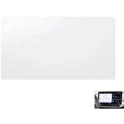Volkswagen Displayschutzfolie 12.9 Zoll 5H0051709A