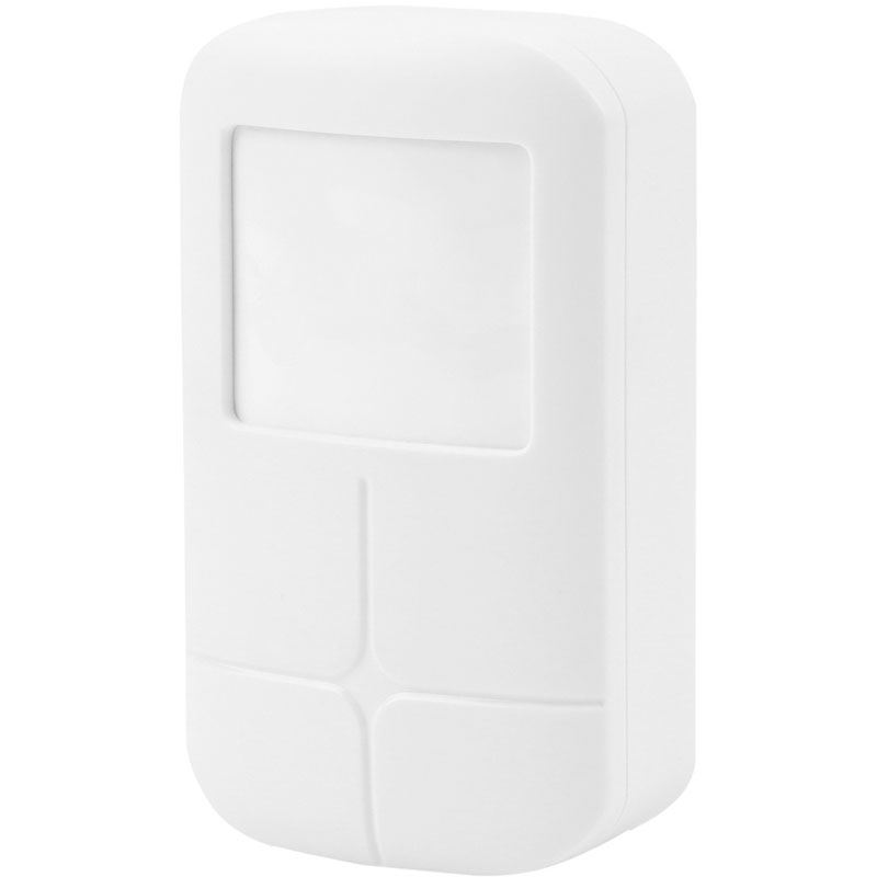 Olympia Bewegungsmelder (neues Design) Protect/ProHome