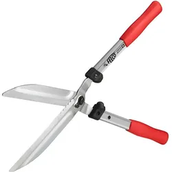 Felco, Heckenschere, 250-63 Heckenschere (Manuell)