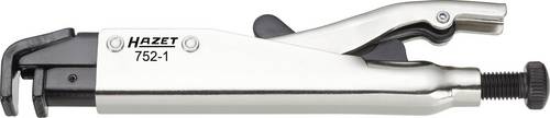 Hazet 752-1 Gripzange 205mm