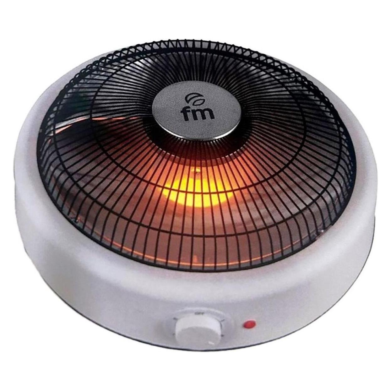 FM Calefacción BETA-900 (BETA-900)