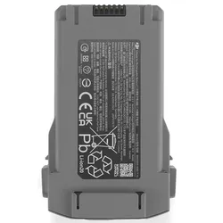 DJI Mini 5 Pro Intelligent Flight Battery Plus